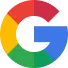 Small Google Icon